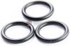 ProWin 5.5 X 1MM O -Ring for Prowin Model 17 & 18 / Hi-Capa / MWS M4A1 GBB Gas Magazine