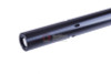Madbull Airsoft Tightbore Barrel (Black Python Ver.2  6.03mm, Length 590mm)