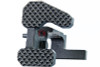 Angry Gun Tokyo Marui MWS GBBR Airsoft Bolt Stop (CNC Steel) - Maritime Version