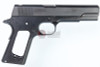 PAPAGO ARMS M1911 Pre-War Steel Kit for Tokyo Marui 1911 GBB