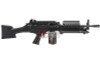 Tokyo Marui MK46 MOD 0 Next Generation (NGRS) LMG Airsoft AEG
