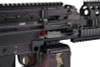 Tokyo Marui MK46 MOD 0 Next Generation (NGRS) LMG Airsoft AEG