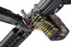 Tokyo Marui MK46 MOD.0 Cartridge & Belt Link Set (11 Shots)