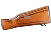 LCT AK Wood Stock (LCKM AEG, PK-155)
