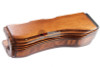 LCT RPK Lower Handguard (PK-182)