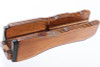 LCT RPK Lower Handguard (PK-182)