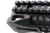 LCT Z Series B-11 Classic Handguard - Black