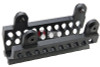 LCT Z-Series B-19 Classic Upper Rail Handguard - Black