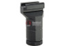 LCT Z-Series RK-0 Fore Grip for 20mm Rail - Black