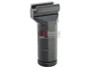 LCT Z-Series RK-1 Fore Grip for 20mm Rail - Black
