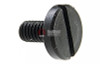 LCT Z-Series RK-3S SL-Torque Motor w/ Slim Rear Grip - Black