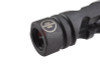 Madbull DNTC Aggressive Compensator (14mm CCW)