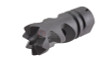 Madbull DNTC Aggressive Compensator (14mm CCW)