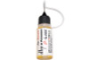 JL Progression Metal Oil P-Lube (10ml) for Lubricating Metal / Steel Parts