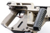 KRYTAC KRISS Vector Airsoft AEG SMG - FDE