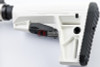 KRYTAC KRISS Vector Limited Edition 'Alpine White' Airsoft AEG SMG
