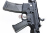 KRYTAC Trident MK2 PDW (M-LOK) Airsoft M4 AEG Rifle - Black