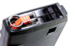 KRYTAC M4 Magazine (150 rounds UHP AEG Magazine, 5pcs/Box)
