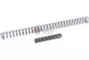 Guarder Enhanced Recoil / Hammer Spring (150%) for Tokyo Marui MEU / M1911 GBB Pistol