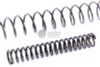 Guarder Enhanced Recoil / Hammer Spring (150%) for Tokyo Marui MEU / M1911 GBB Pistol