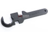 Guarder Extra Heavy Duty Armorer's Wrench for M4 / M16 Series Rifle