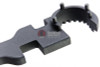 Guarder Extra Heavy Duty Armorer's Wrench for M4 / M16 Series Rifle