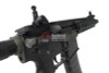 EMG Colt Daniel Defense 9.5 inch MK18 MOD 1 Airsoft M4 AEG Rifle - Black (by King Arms)