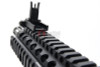 EMG Colt Daniel Defense 9.5 inch MK18 MOD 1 Airsoft M4 AEG Rifle - Black (by King Arms)