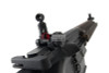EMG Colt Daniel Defense 12.25 inch M4A1 SOPMOD Block 2 Airsoft M4 AEG Rifle - DE (by King Arms)