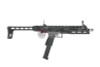 G&G SMC 9 GBB SMG