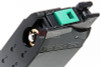 G&G SMC 9 / GTP9 Green Gas Magazine (50 rounds)