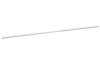 PDI Airsoft Inner Barrel (6.01mm SUS304 Precision Tightbore Barrel)-554mm for Tokyo Marui VSR-10