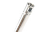 PDI Airsoft Inner Barrel (6.01mm SUS304 Precision Tightbore Barrel)-554mm for Tokyo Marui VSR-10