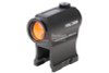 Holosun 403C Micro Red Dot Sight (HS Series)