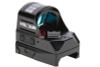Holosun 507C Reflex Circle Dot Sight (HS Series)