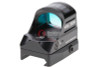 Holosun 507C Reflex Circle Dot Sight (HS Series)