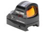 Holosun 507C Reflex Circle Dot Sight (HS Series)