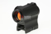 Holosun 503R Micro Circle Dot Sight (HS Series)