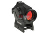 Holosun 503R Micro Circle Dot Sight (HS Series)