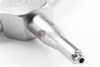 PPS Valve Key for KSC / Tokyo Mauri / WE / WA M4 Gas / CO2 Magazine