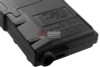 ARES AMAG Magazine (130 rounds M4 AEG Magazine)(5pcs/Box) - Black