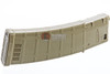 ARES AMAG Magazine (170 rounds M4 AEG Magazine)(5pcs/Box) - DE