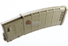 ARES AMAG Magazine (170 rounds M4 AEG Magazine)(5pcs/Box) - DE