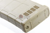 ARES AMAG Magazine (170 rounds M4 AEG Magazine)(5pcs/Box) - DE