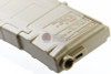 ARES AMAG Magazine (170 rounds M4 AEG Magazine)(5pcs/Box) - DE