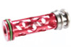 ARES Striker Piston (Stainless Steel Ultra-Light Piston, Type A)