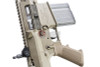 VFC M110 SASS GBB Airsoft Rifle - TAN (KAC Licensed)