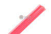 GK Tactical Ultra Bright Fiber Optic (1.5mm) for Gun Sight  - Red (50mm x 2pcs)