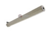 VFC M110 SASS Airsoft QD Suppressor