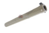 VFC M110 SASS Airsoft QD Suppressor